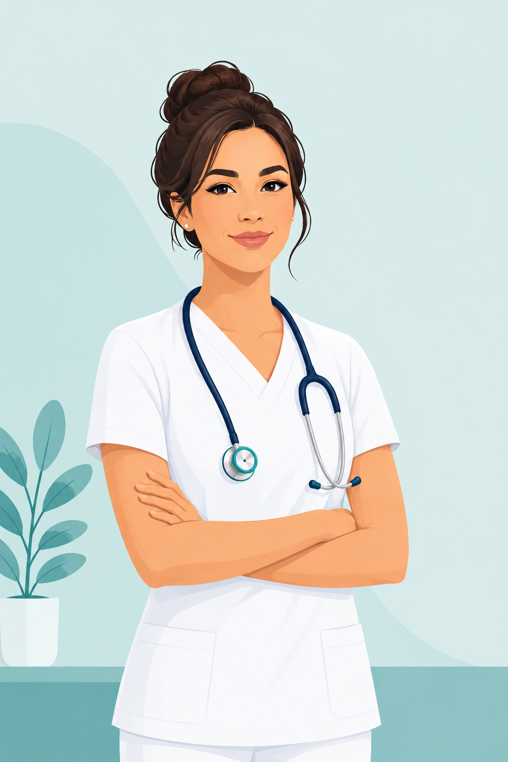 Overcoming Self-Doubt and Building Confidence as a Nurse